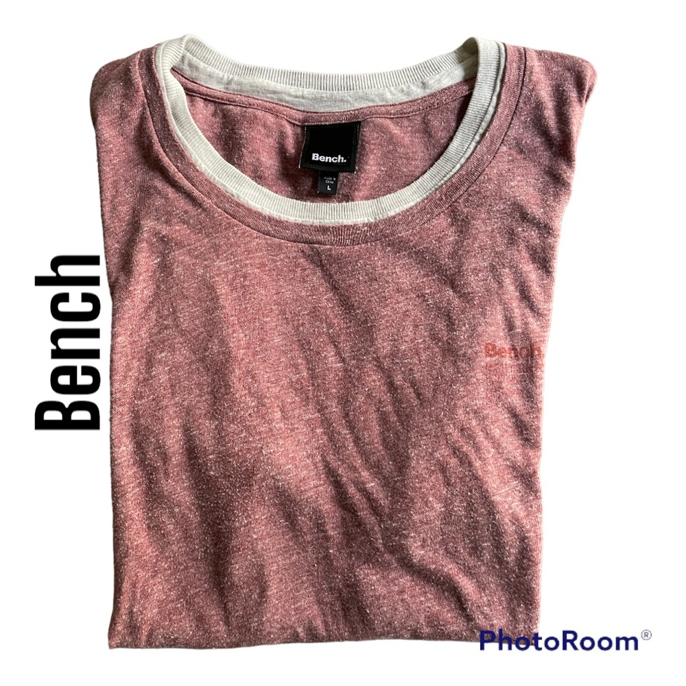 T-Shirt (L)